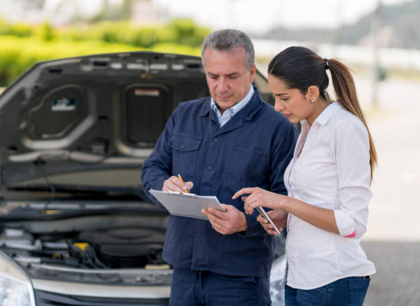 Local insurance for Douglas County County drivers